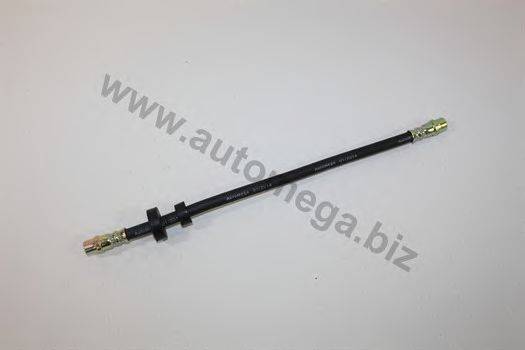 AUTOMEGA 3061107027D0B