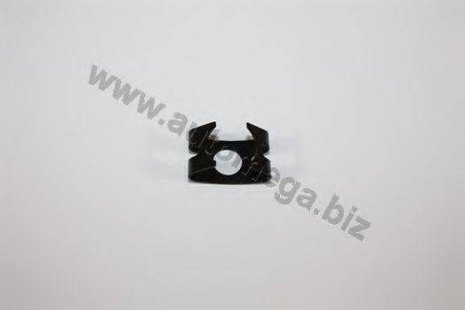 AUTOMEGA 3061107154D0B