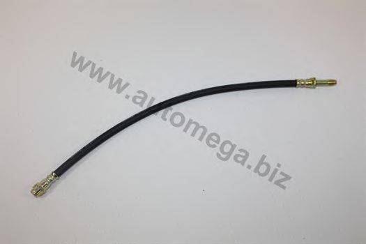 AUTOMEGA 3061107752D0C