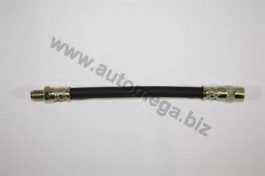 AUTOMEGA 3061107754A0B