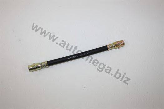 AUTOMEGA 3061107754E0L