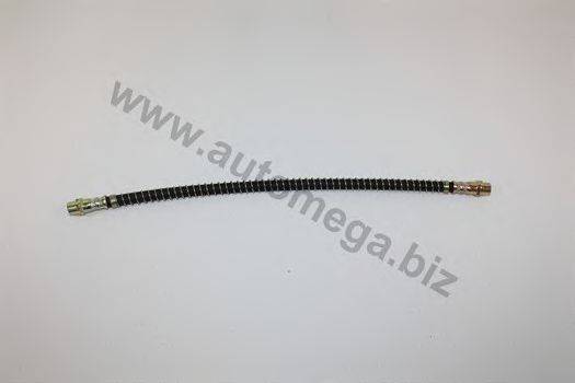 AUTOMEGA 3061107767P0