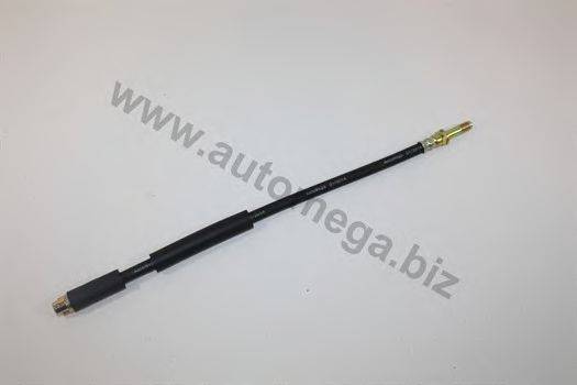 AUTOMEGA 3061108072E0B