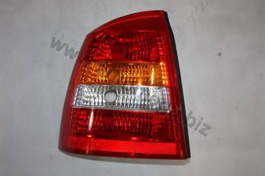 AUTOMEGA 3062230023