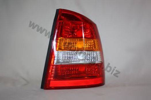 AUTOMEGA 3062230026
