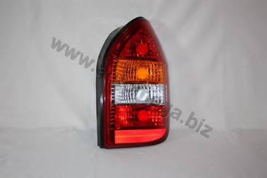AUTOMEGA 3062230030