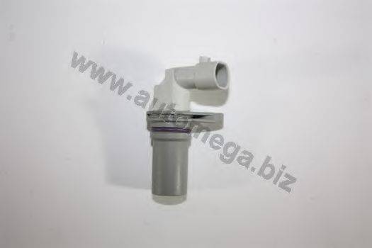 AUTOMEGA 3062350666