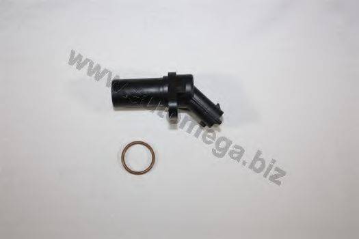 AUTOMEGA 3062380050