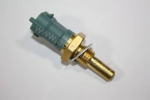 AUTOMEGA 3062380179