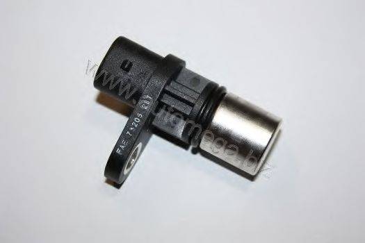 AUTOMEGA 3062380186
