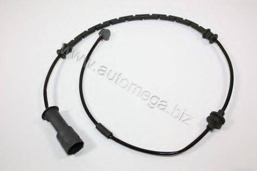 AUTOMEGA 3062380230