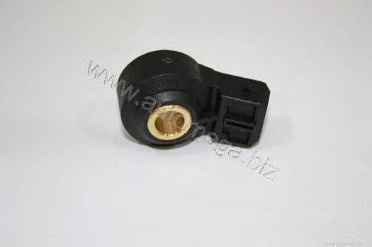 AUTOMEGA 3062380341