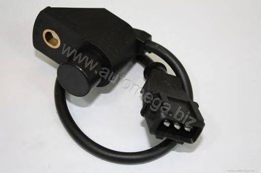 AUTOMEGA 3062380352