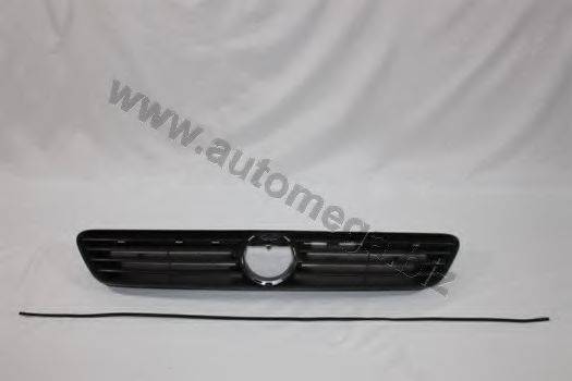 AUTOMEGA 3063200066