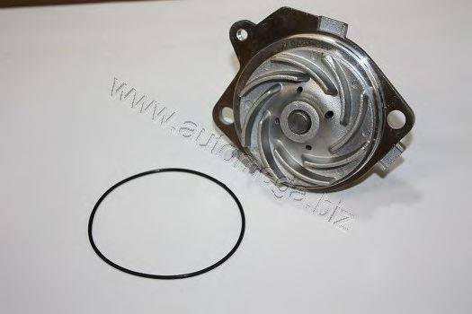 AQUAPLUS WP6830 Водяний насос