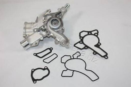 AUTOMEGA 3063340022