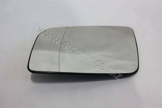 AUTOMEGA 3064280733