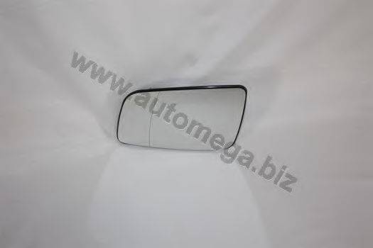 AUTOMEGA 3064280736