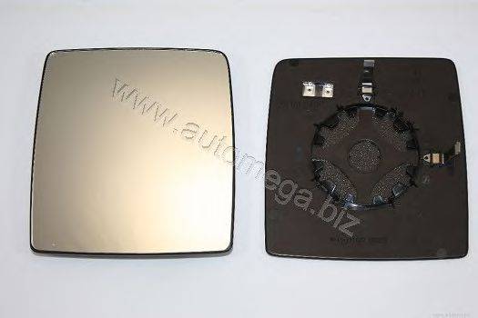 AUTOMEGA 3064280781