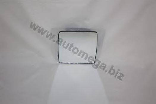 AUTOMEGA 3064280782