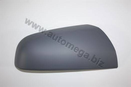 AUTOMEGA 3064280938