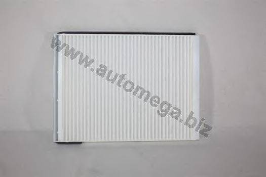 AUTOMEGA 3064470FG