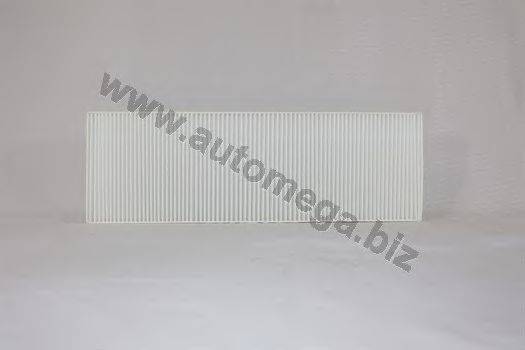 AUTOMEGA 3064470TY