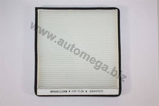 AUTOMEGA 3064470Z5