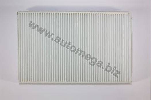 AUTOMEGA 3064790C2