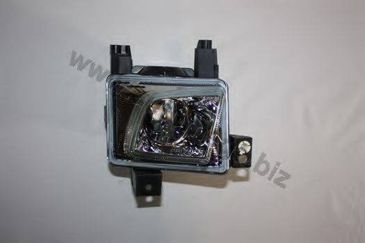 AUTOMEGA 3067100025