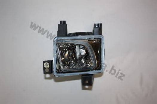 AUTOMEGA 3067100026