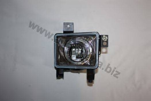 AUTOMEGA 3067100034