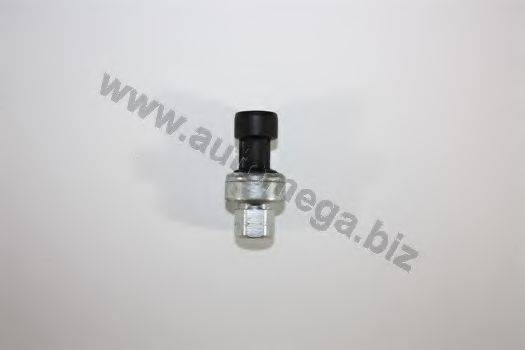 AUTOMEGA 3068500512