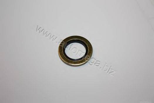 ELRING 331560 Ущільнювальне кільце