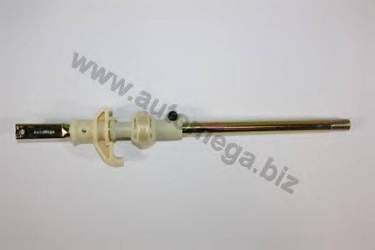 AUTOMEGA 307110116191C