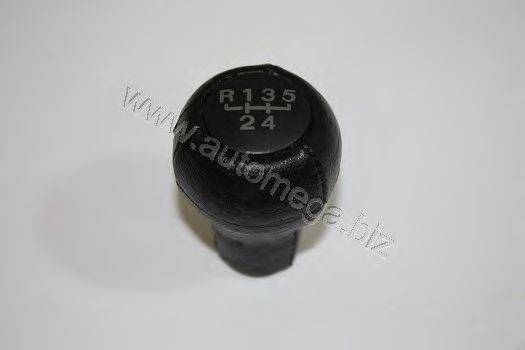 AUTOMEGA 307110141191B