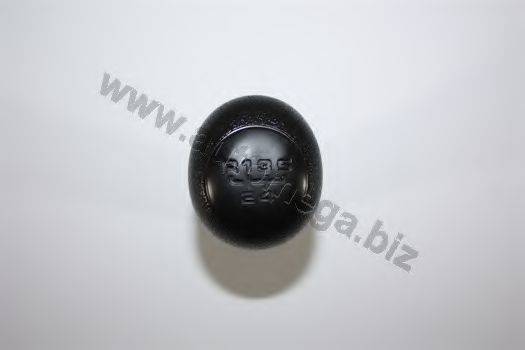 AUTOMEGA 3071101411H0A