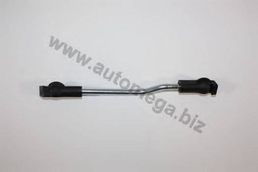 AUTOMEGA 307110593171E