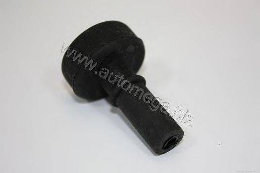 AUTOMEGA 307210308171