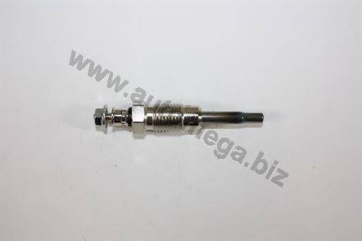 AUTOMEGA 30770001050290