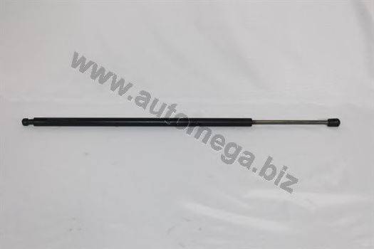 AUTOMEGA 30770003030186
