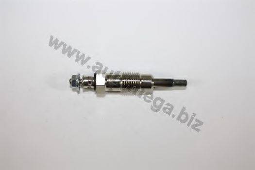 AUTOMEGA 30770100400208