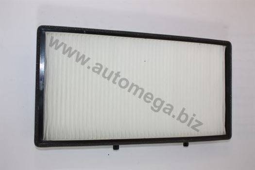 AUTOMEGA 30770100500319