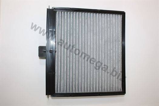 AUTOMEGA 30770100640237