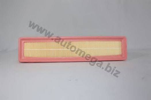 AUTOMEGA 30770100640439