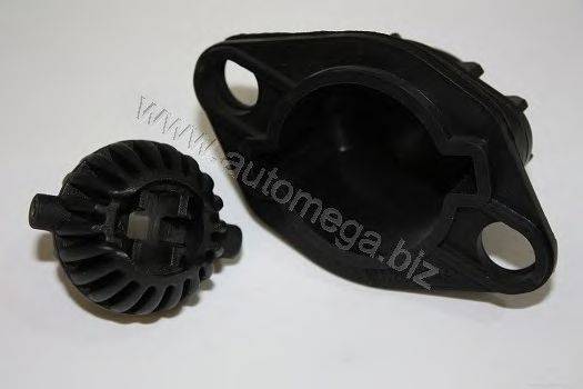 AUTOMEGA 307980116191AS