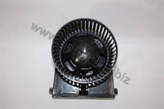 AUTOMEGA 3081900211J1C