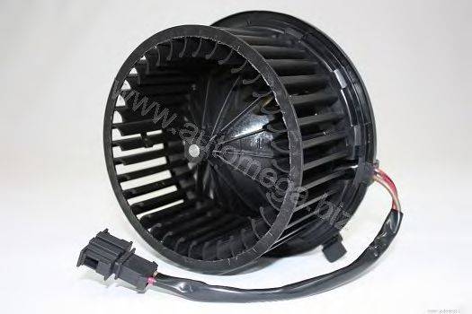 AUTOMEGA 308190021701B
