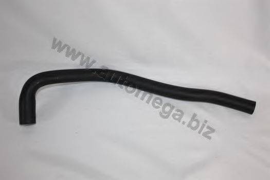 AUTOMEGA 308190371357E