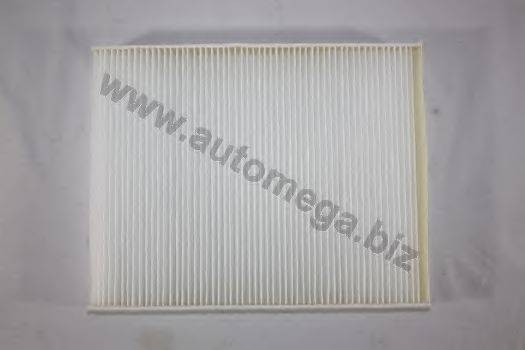 AUTOMEGA 3081906317H0